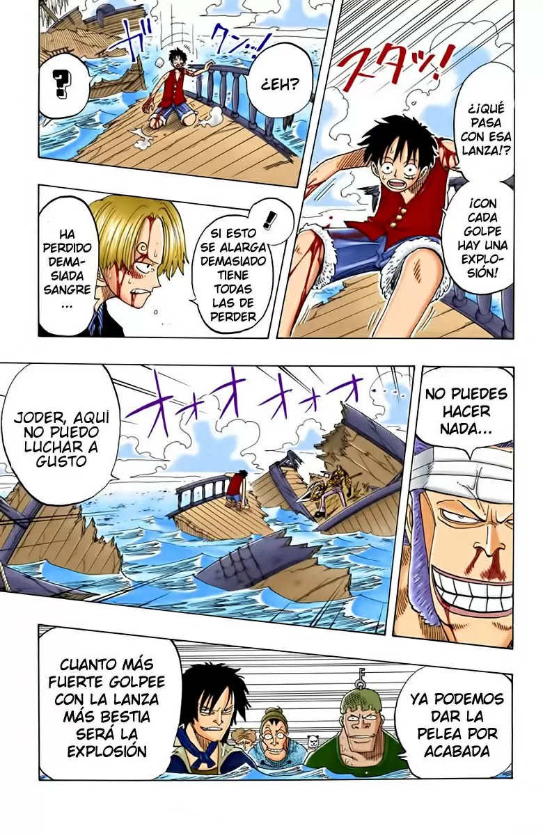 manga read one piece manga online