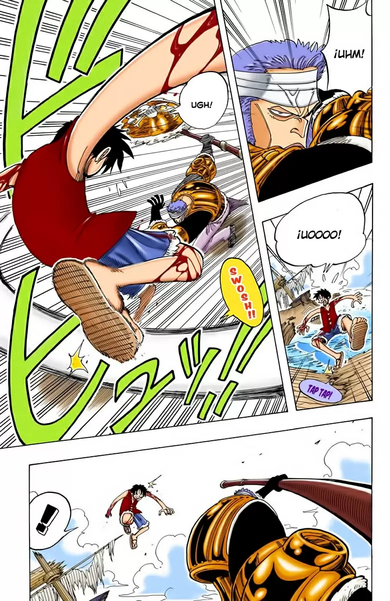 manga read one piece manga online
