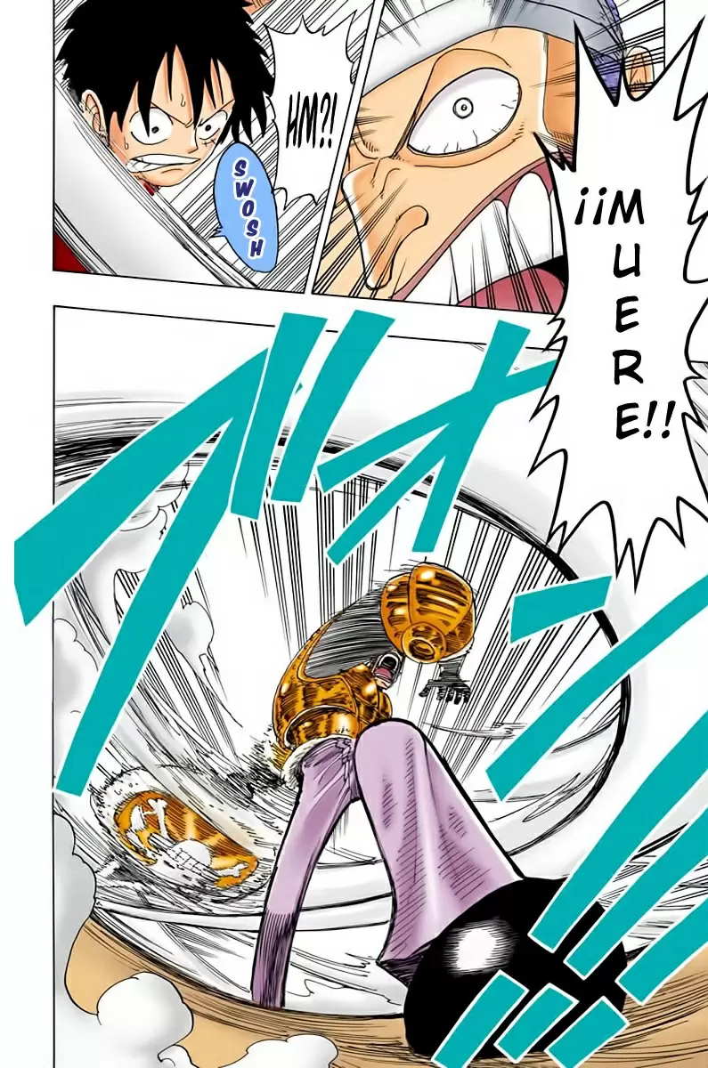 manga read one piece manga online