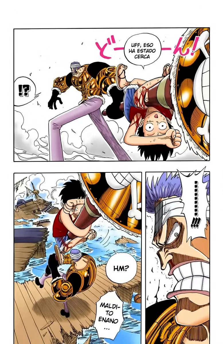 manga read one piece manga online