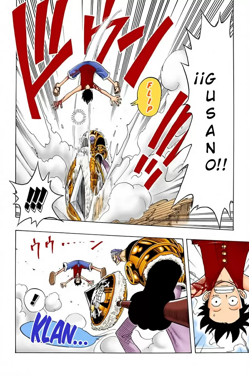 manga read one piece manga online
