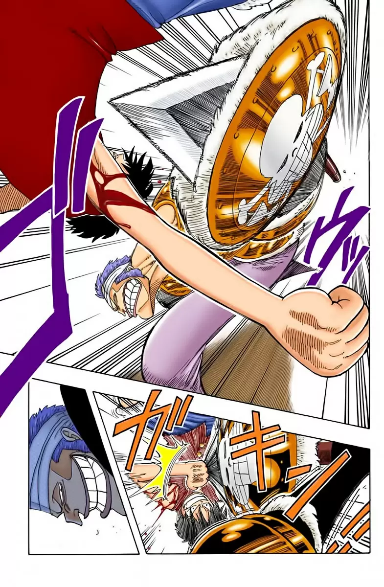 manga read one piece manga online