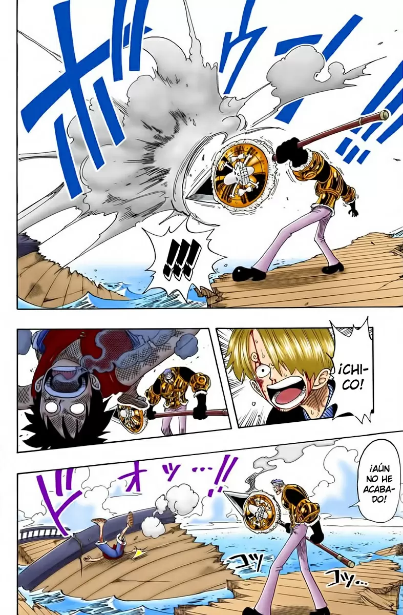 manga read one piece manga online