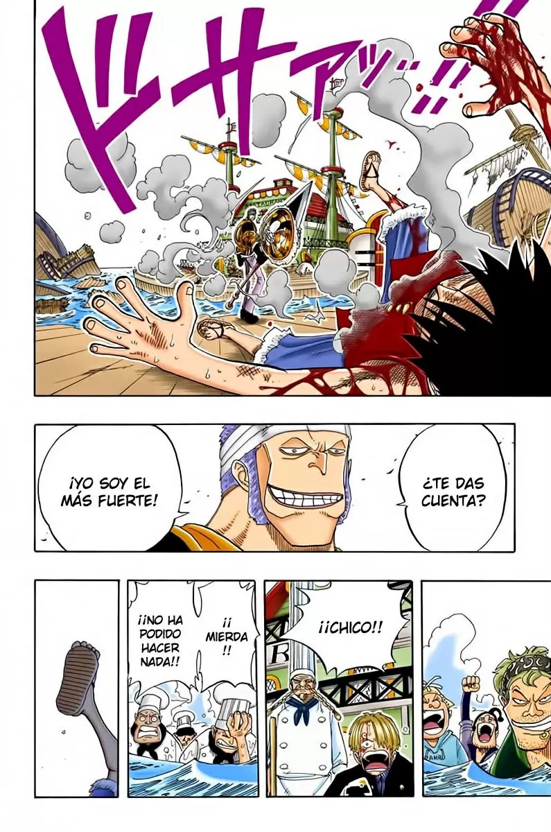 manga read one piece manga online