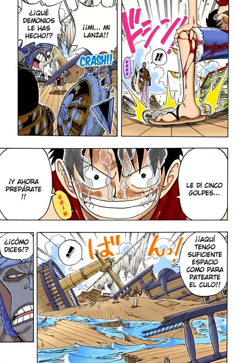 manga read one piece manga online