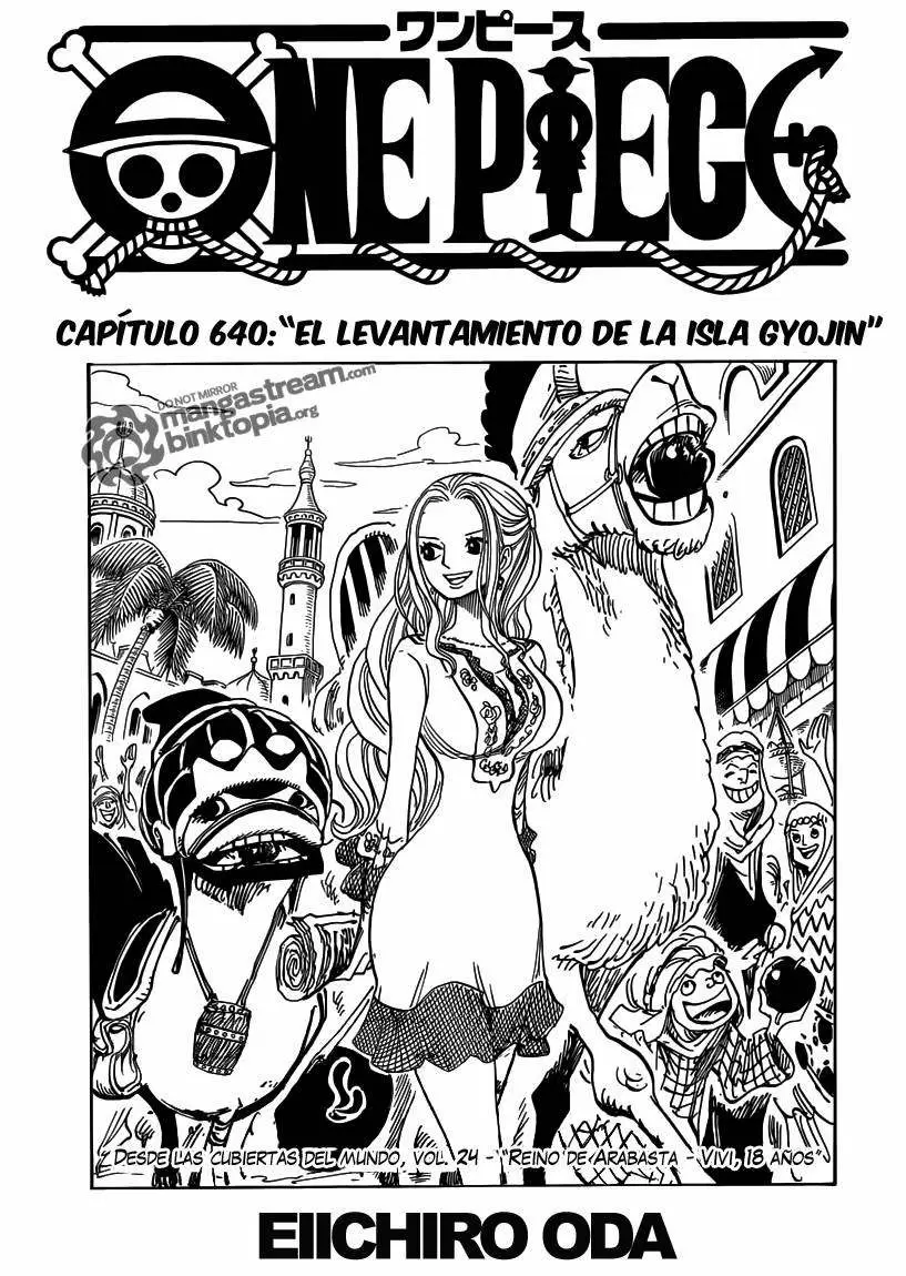 manga read one piece manga online