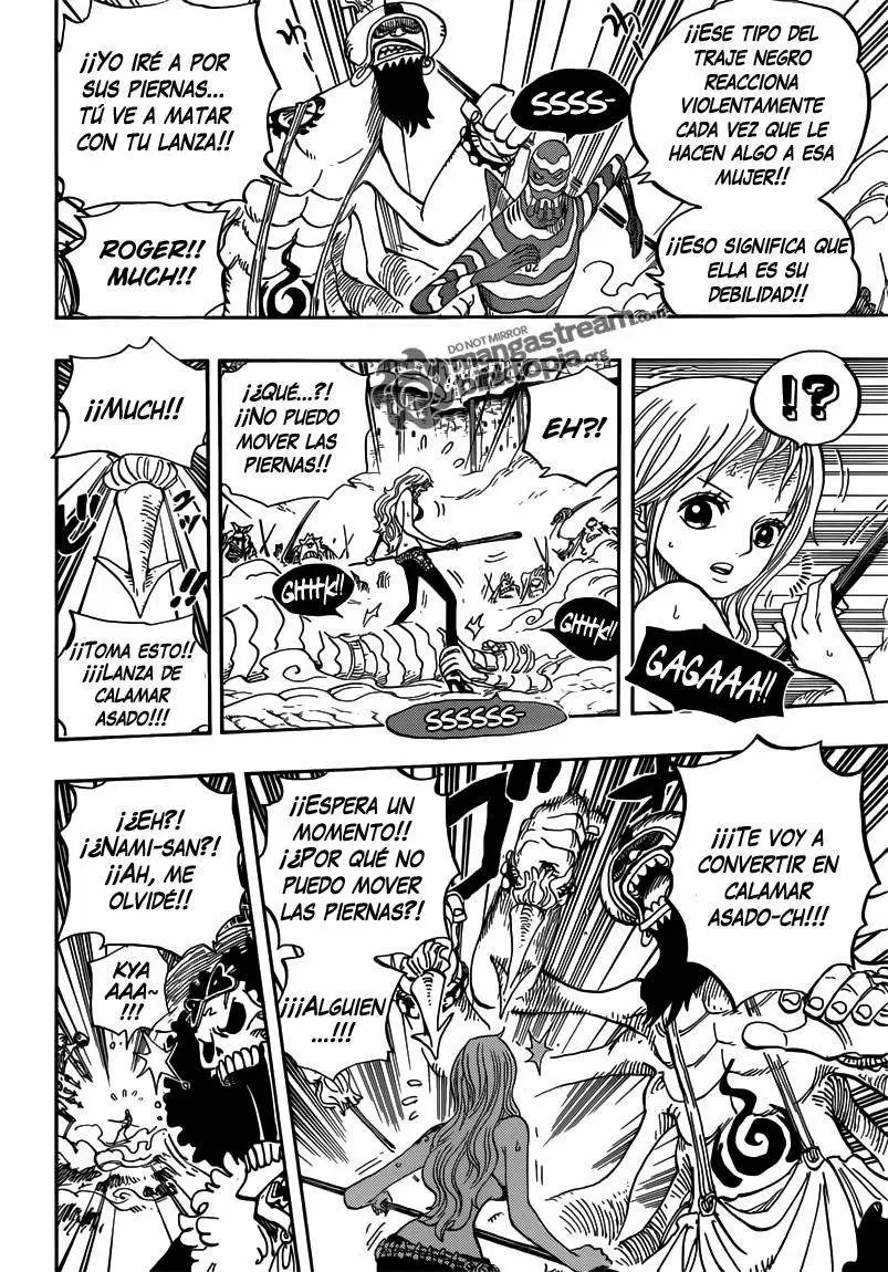 manga read one piece manga online