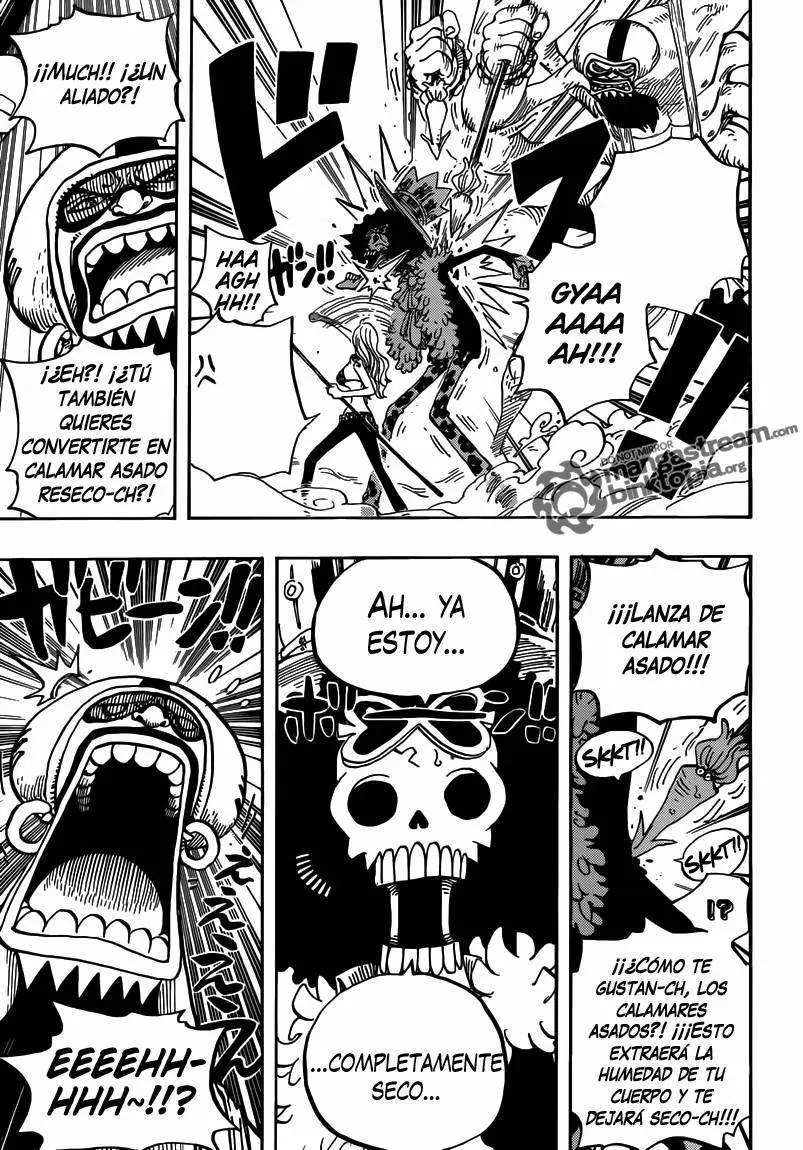 manga read one piece manga online