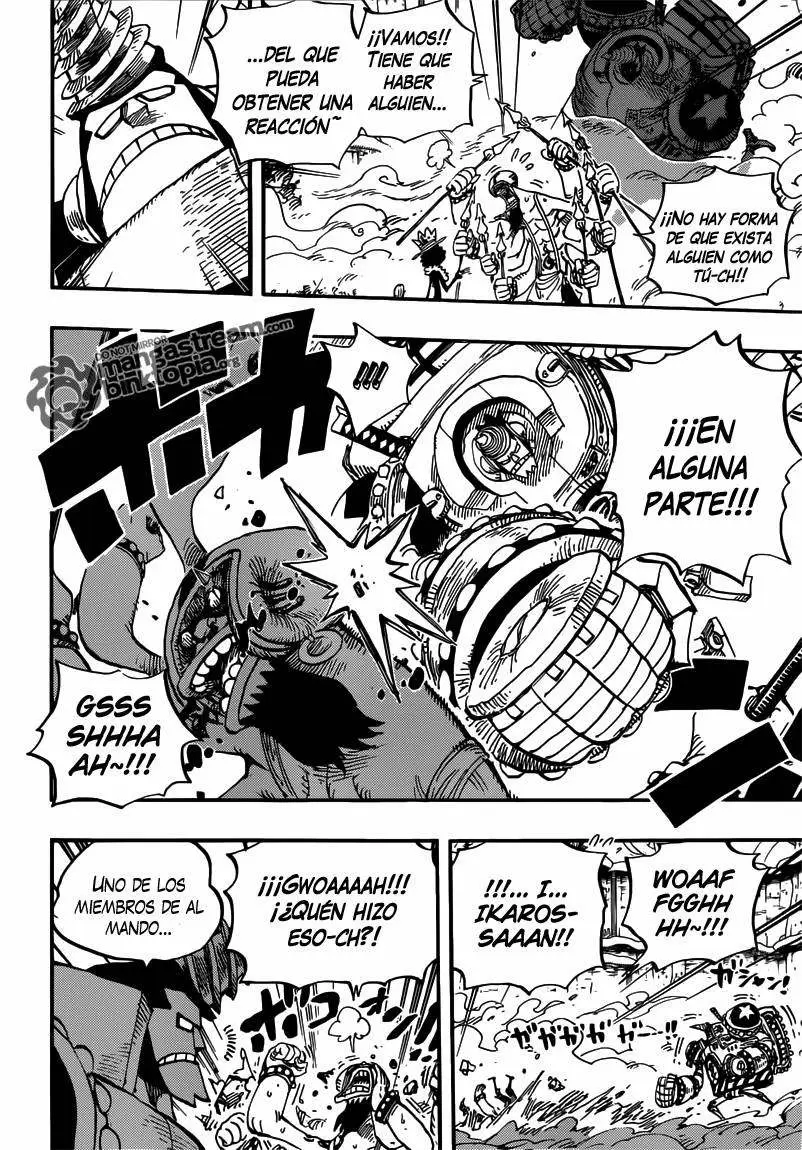 manga read one piece manga online