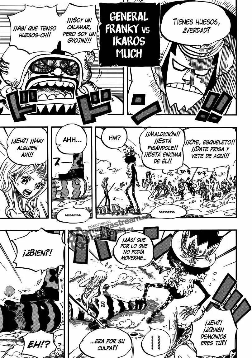 manga read one piece manga online