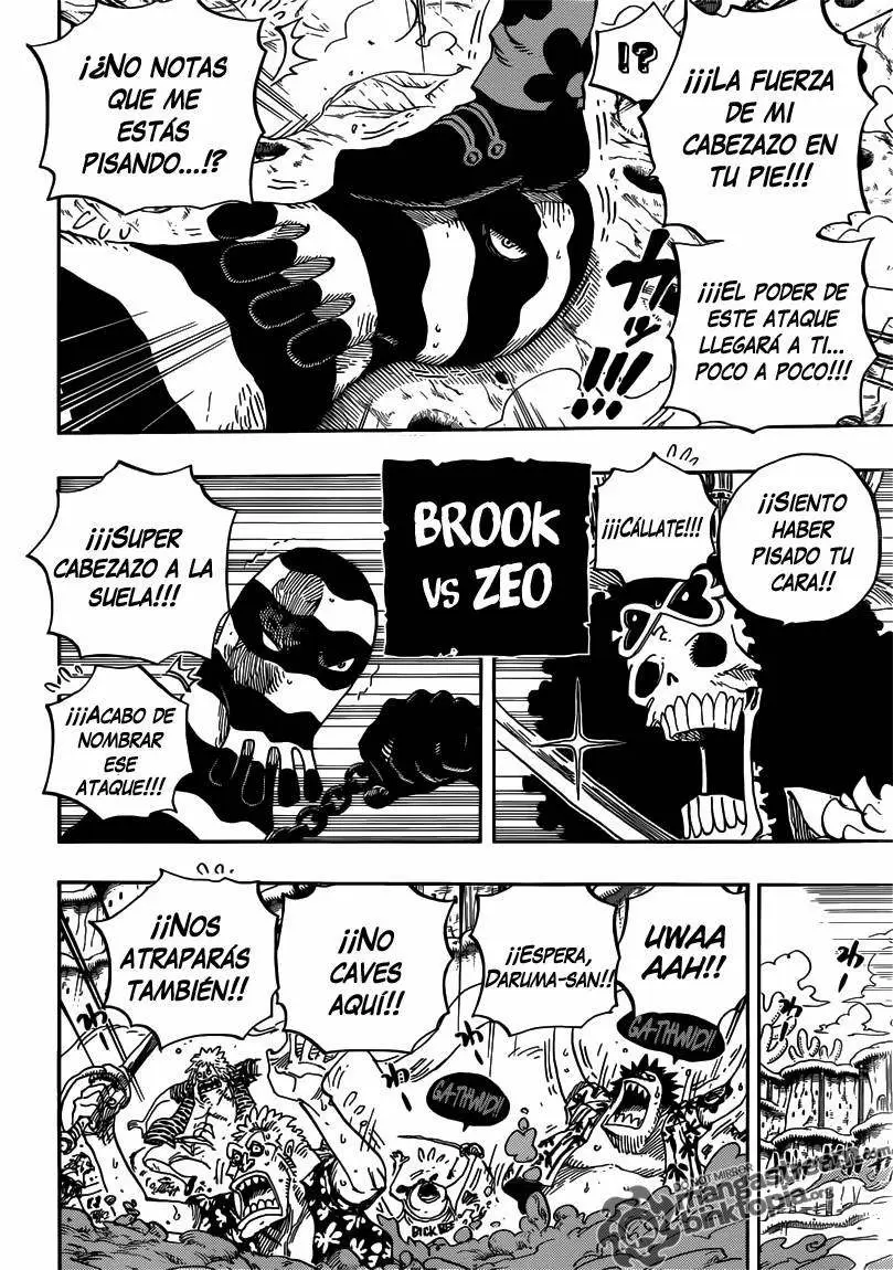 manga read one piece manga online