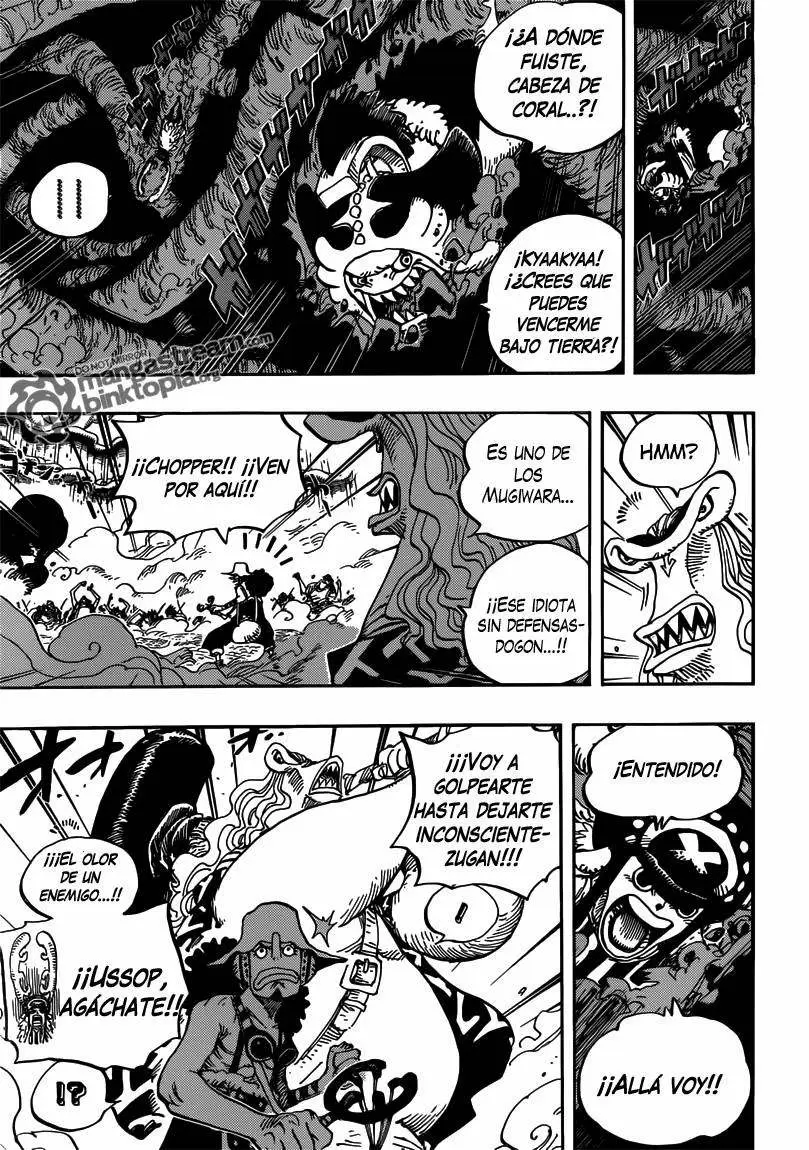 manga read one piece manga online