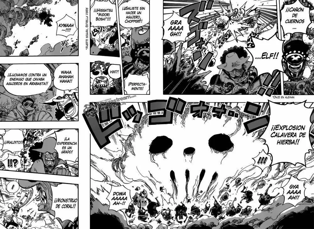 manga read one piece manga online