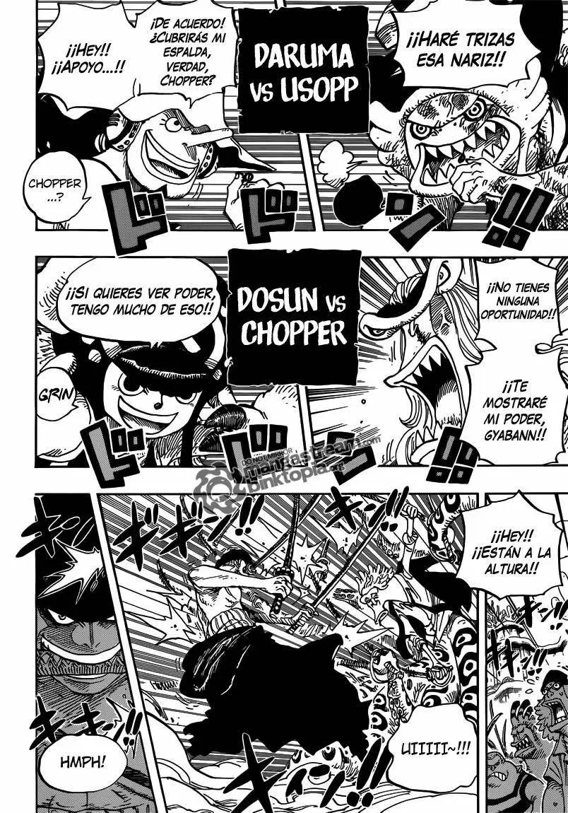 manga read one piece manga online