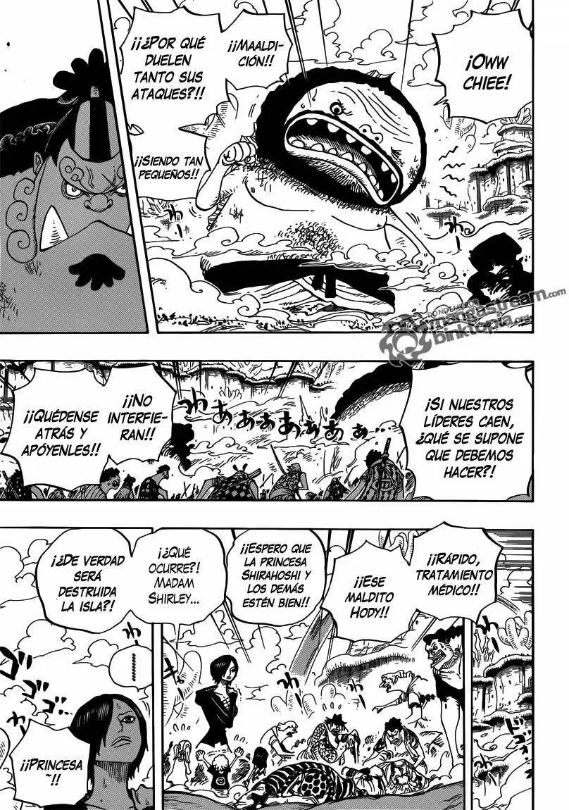 manga read one piece manga online