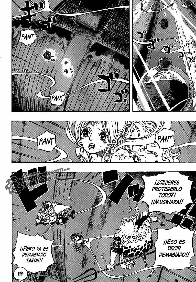 manga read one piece manga online