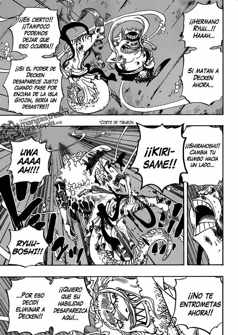 manga read one piece manga online