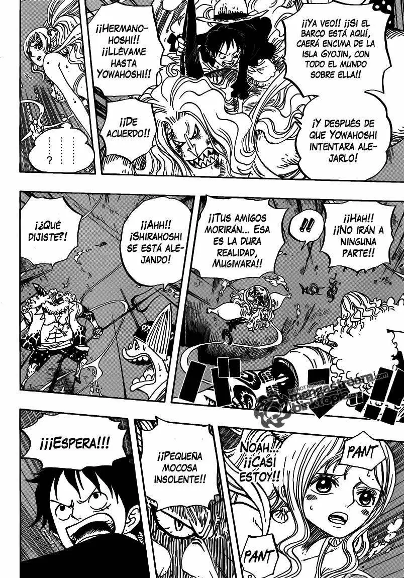 manga read one piece manga online
