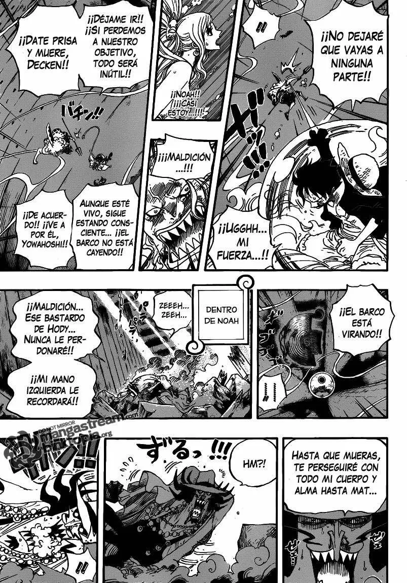 manga read one piece manga online