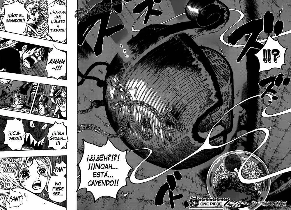 manga read one piece manga online