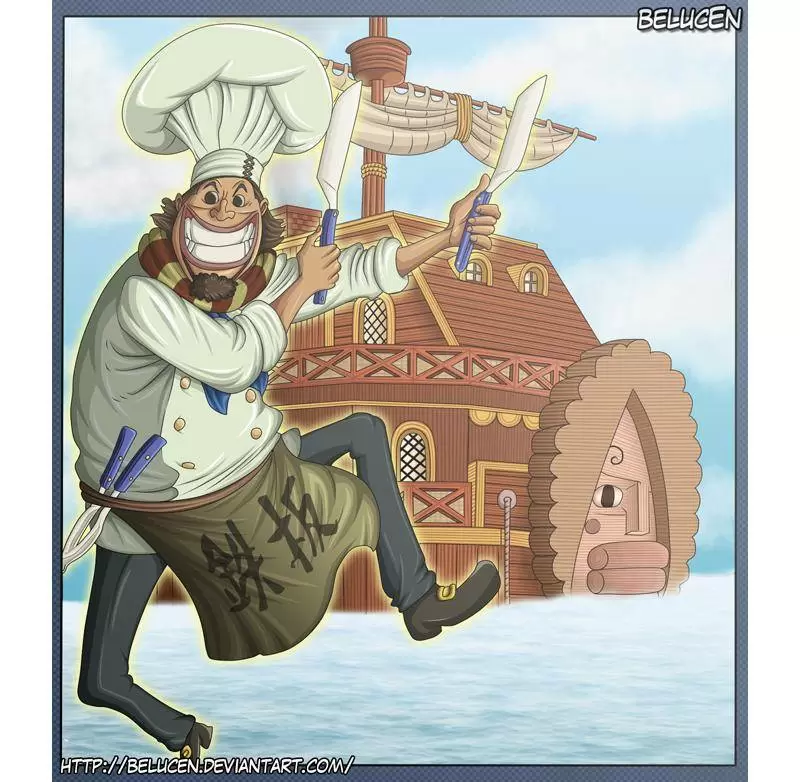 manga read one piece manga online