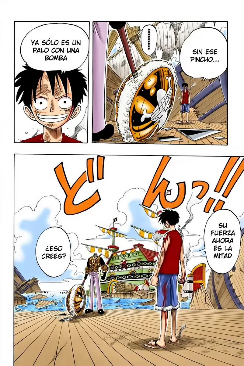manga read one piece manga online