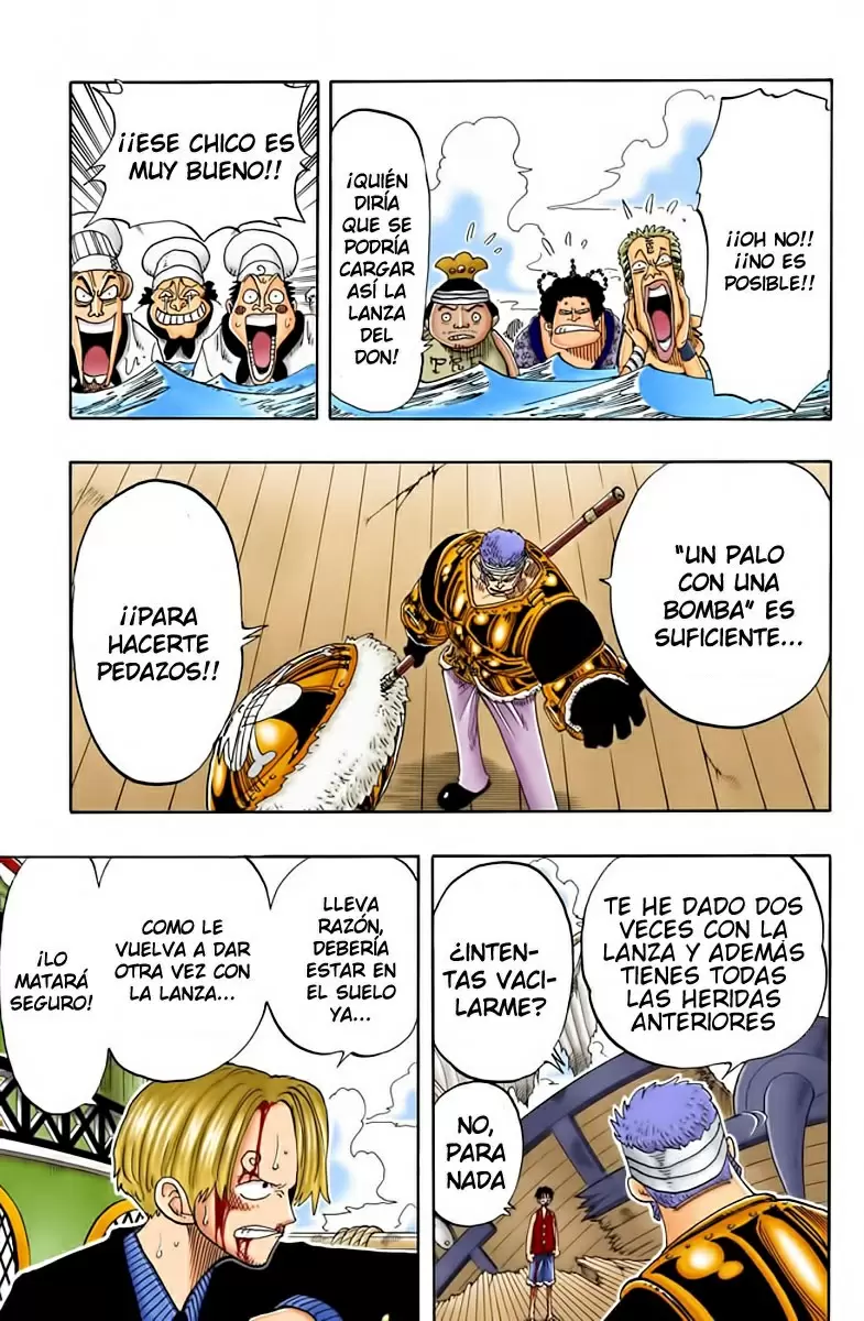 manga read one piece manga online