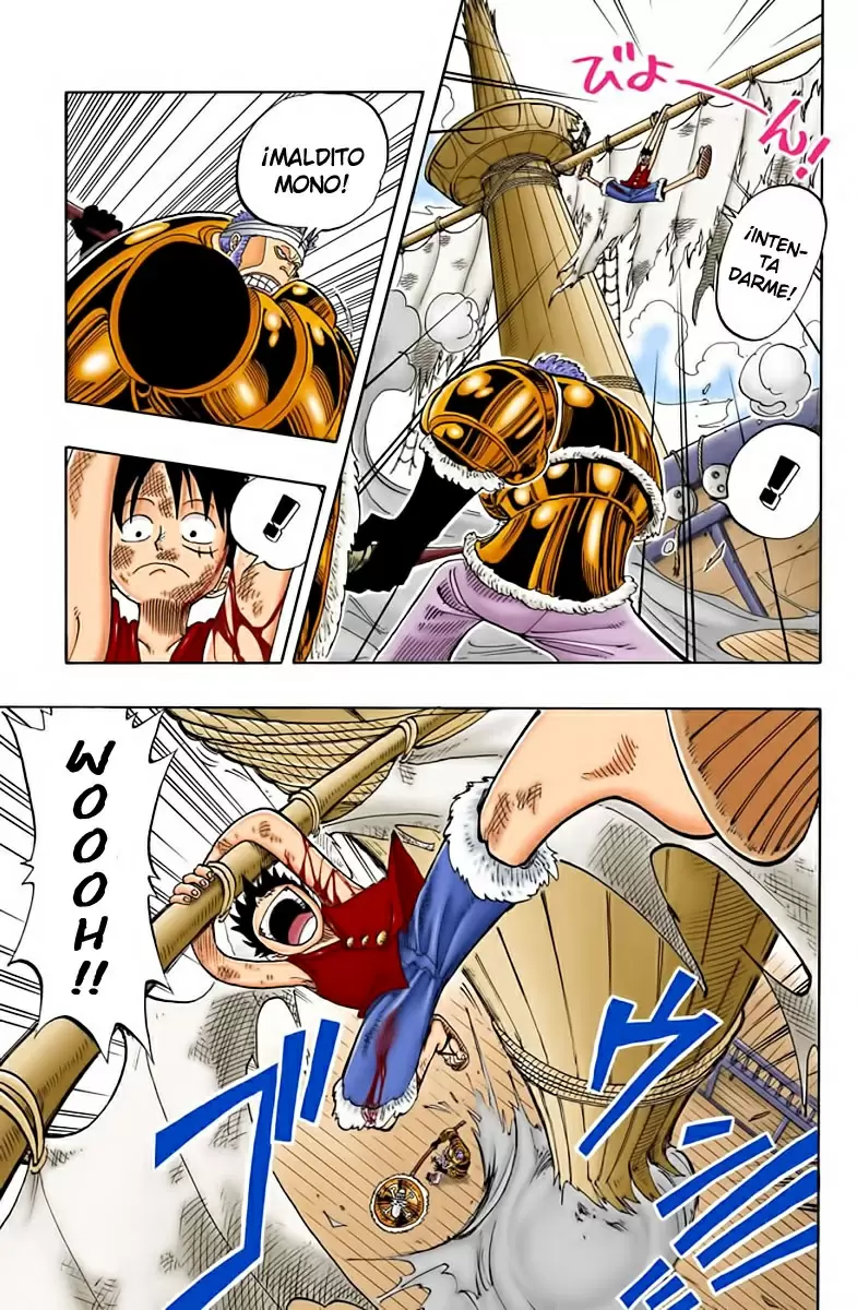 manga read one piece manga online