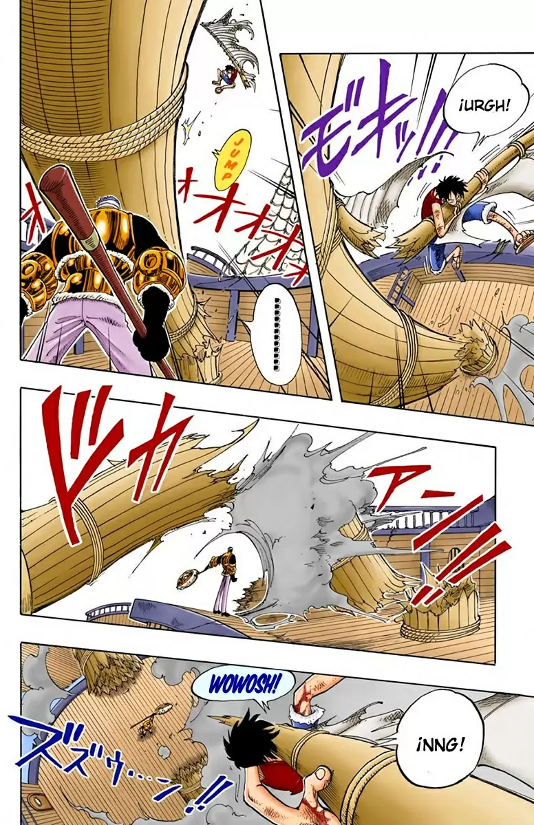 manga read one piece manga online