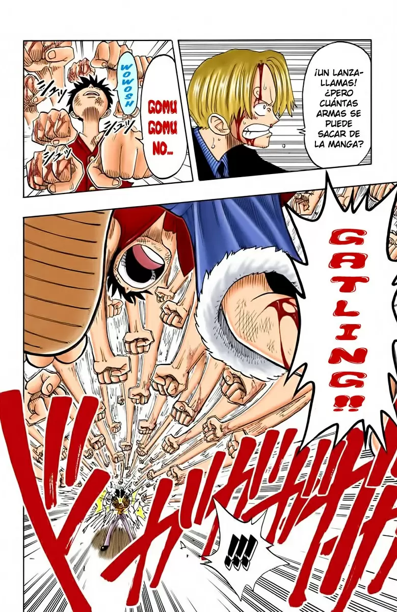 manga read one piece manga online