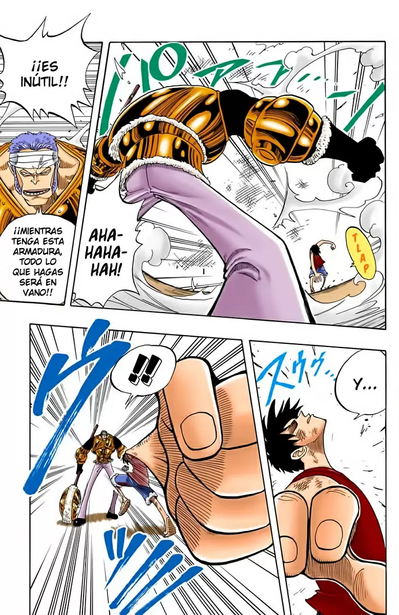 manga read one piece manga online