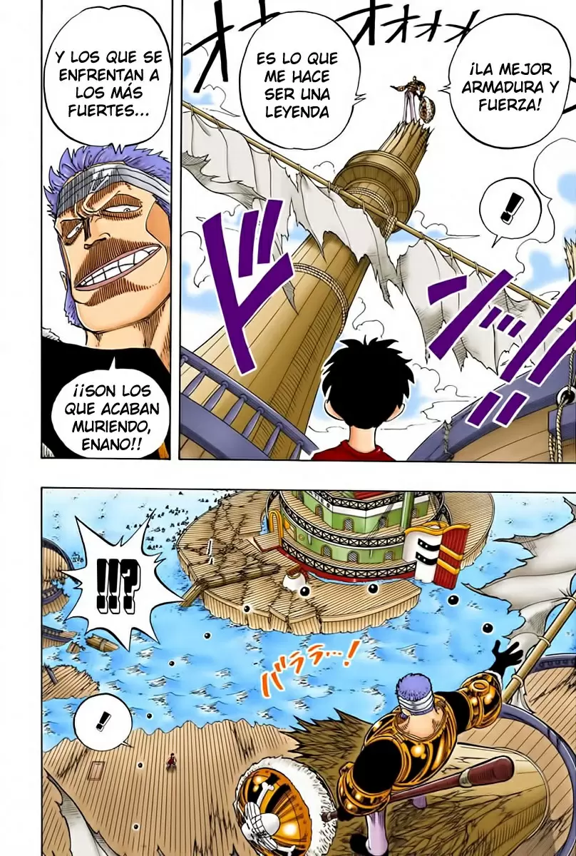 manga read one piece manga online