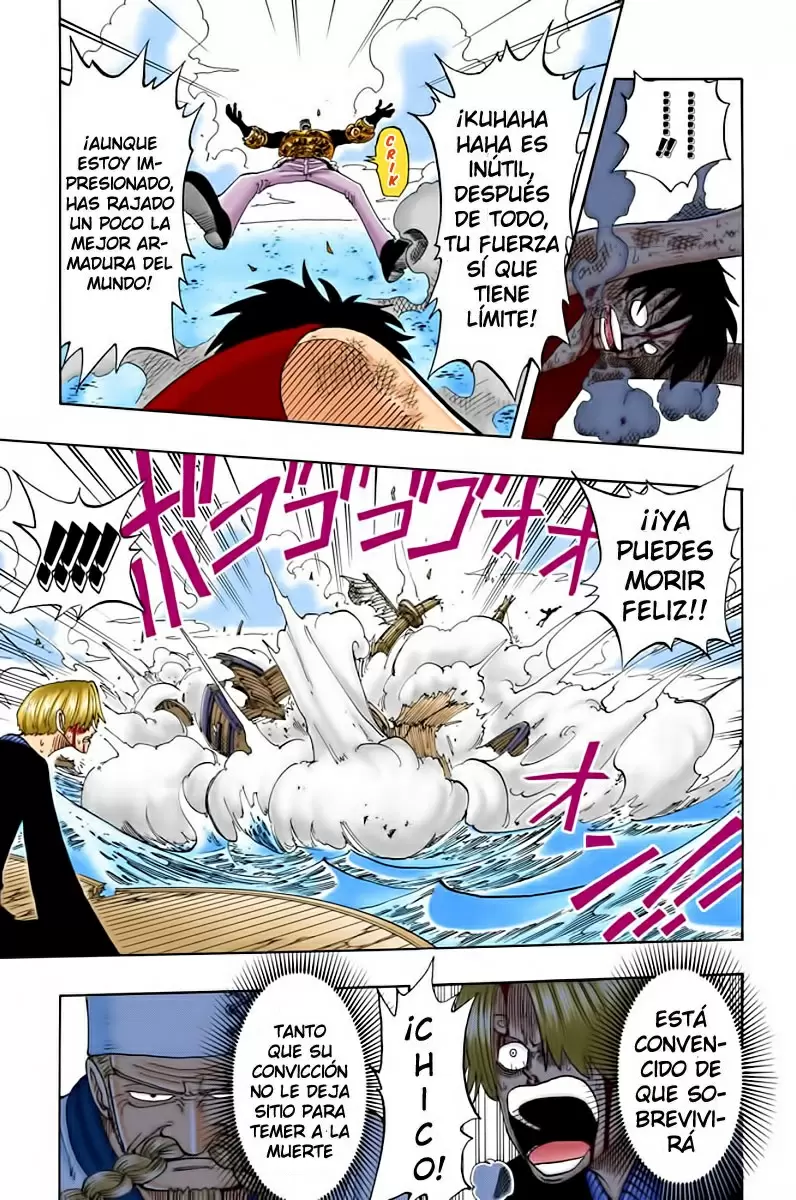 manga read one piece manga online