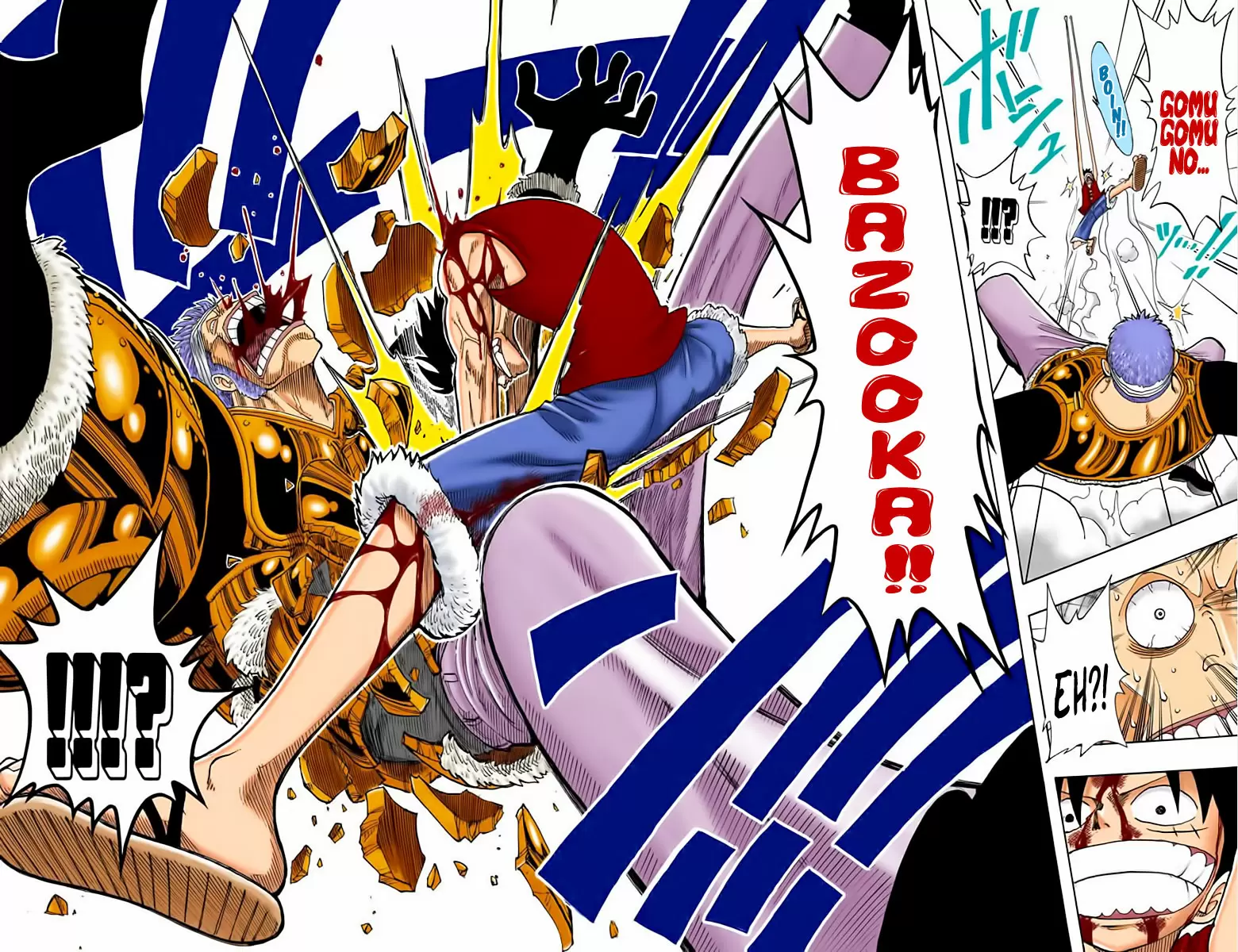 manga read one piece manga online