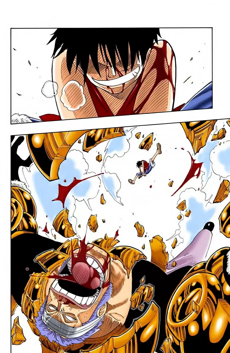 manga read one piece manga online