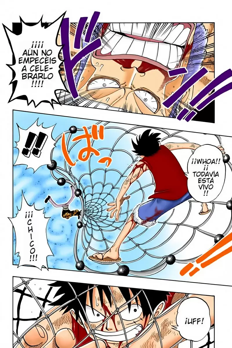 manga read one piece manga online