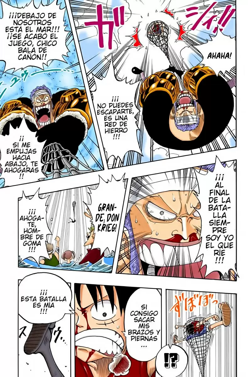 manga read one piece manga online