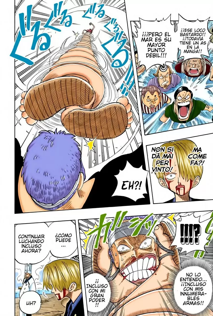 manga read one piece manga online