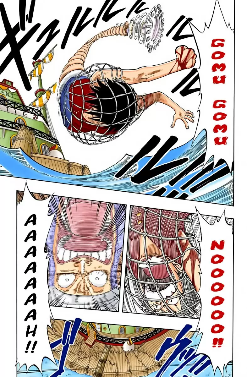 manga read one piece manga online