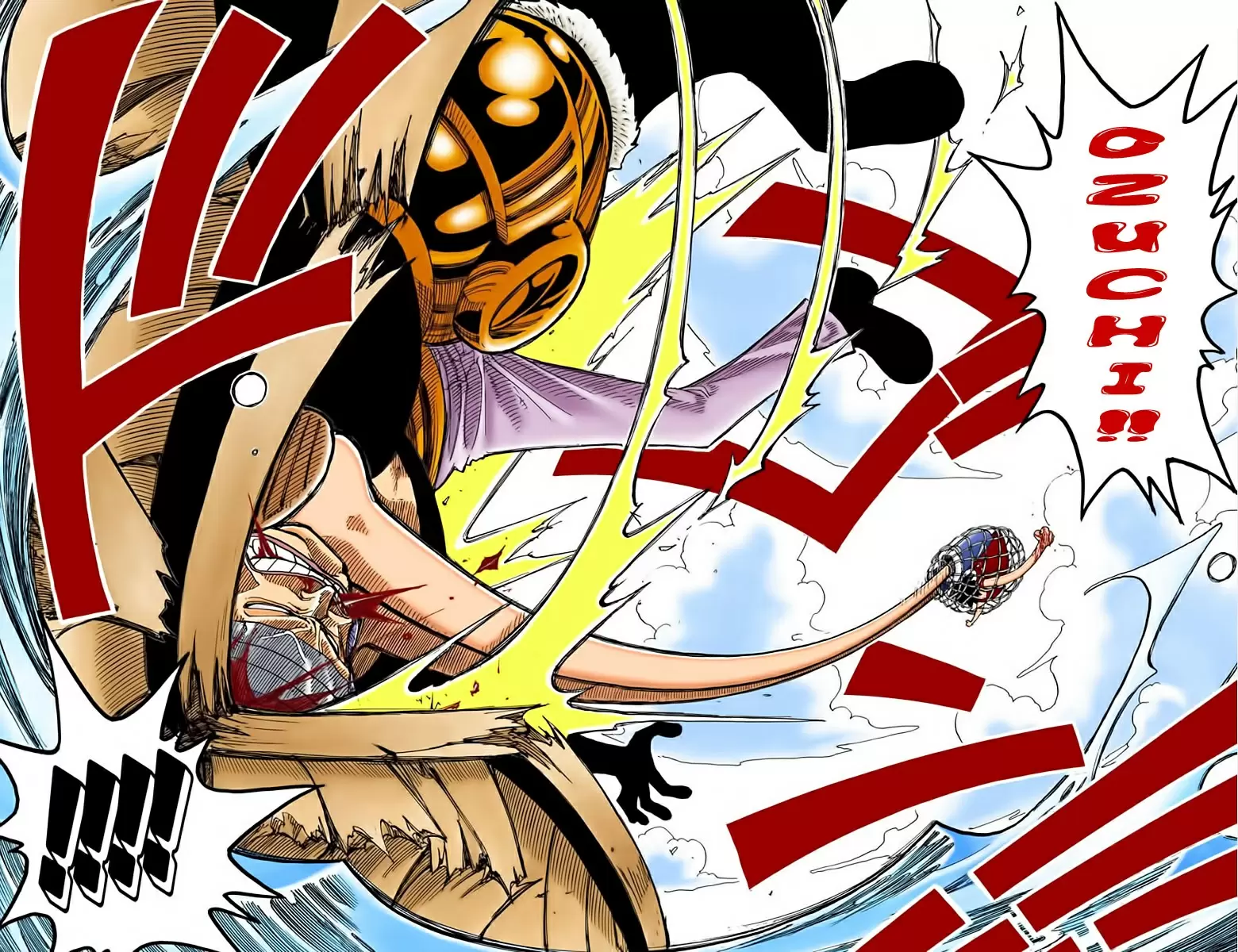 manga read one piece manga online