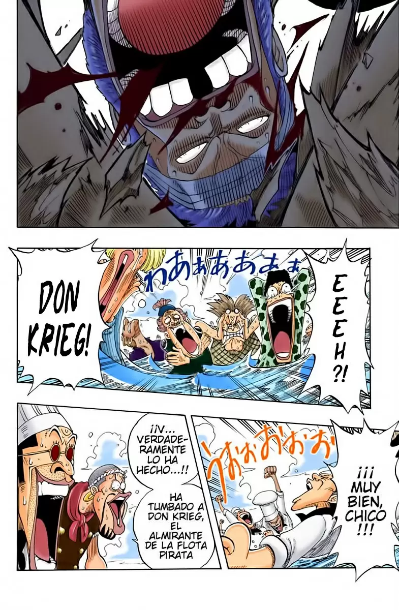 manga read one piece manga online