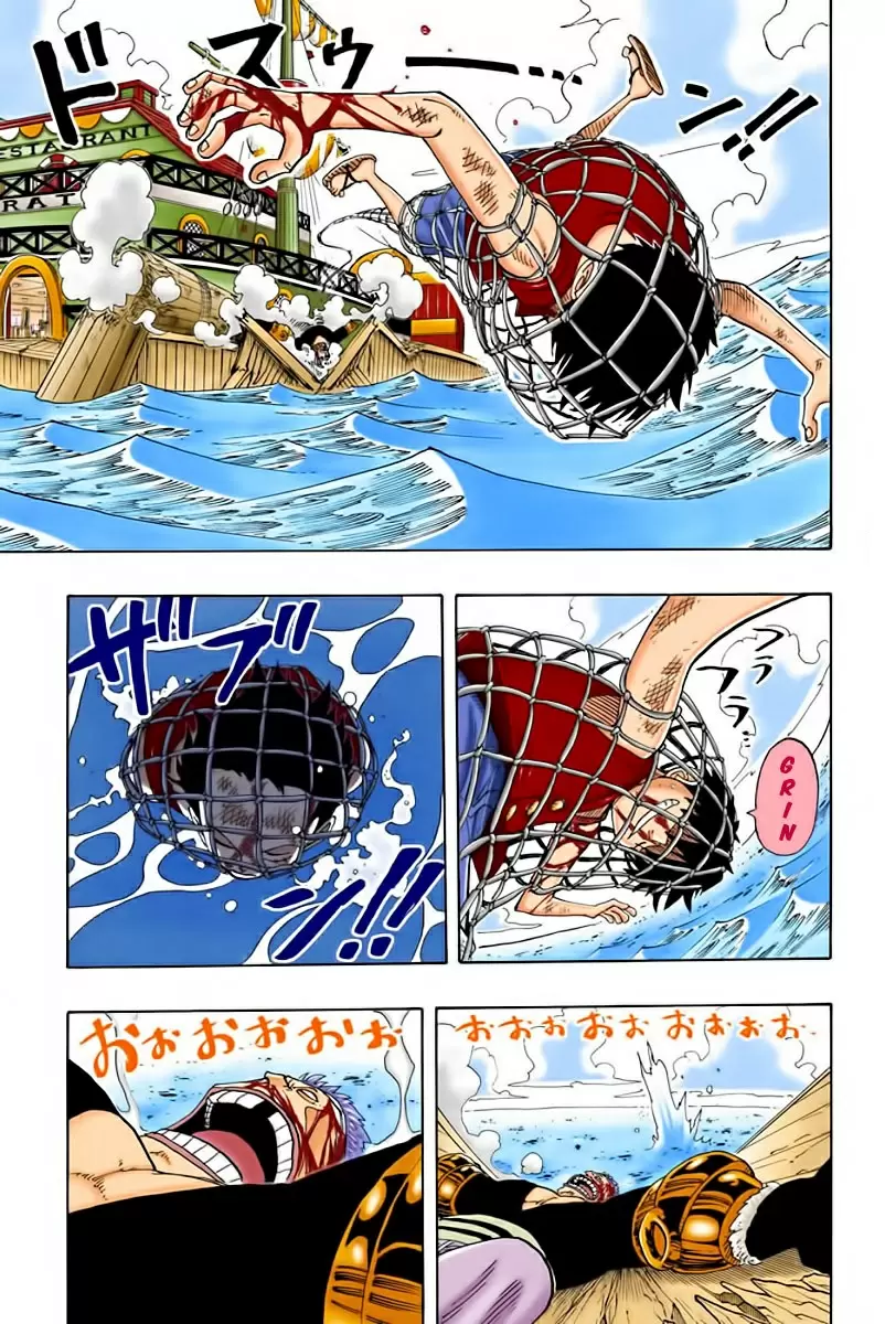 manga read one piece manga online