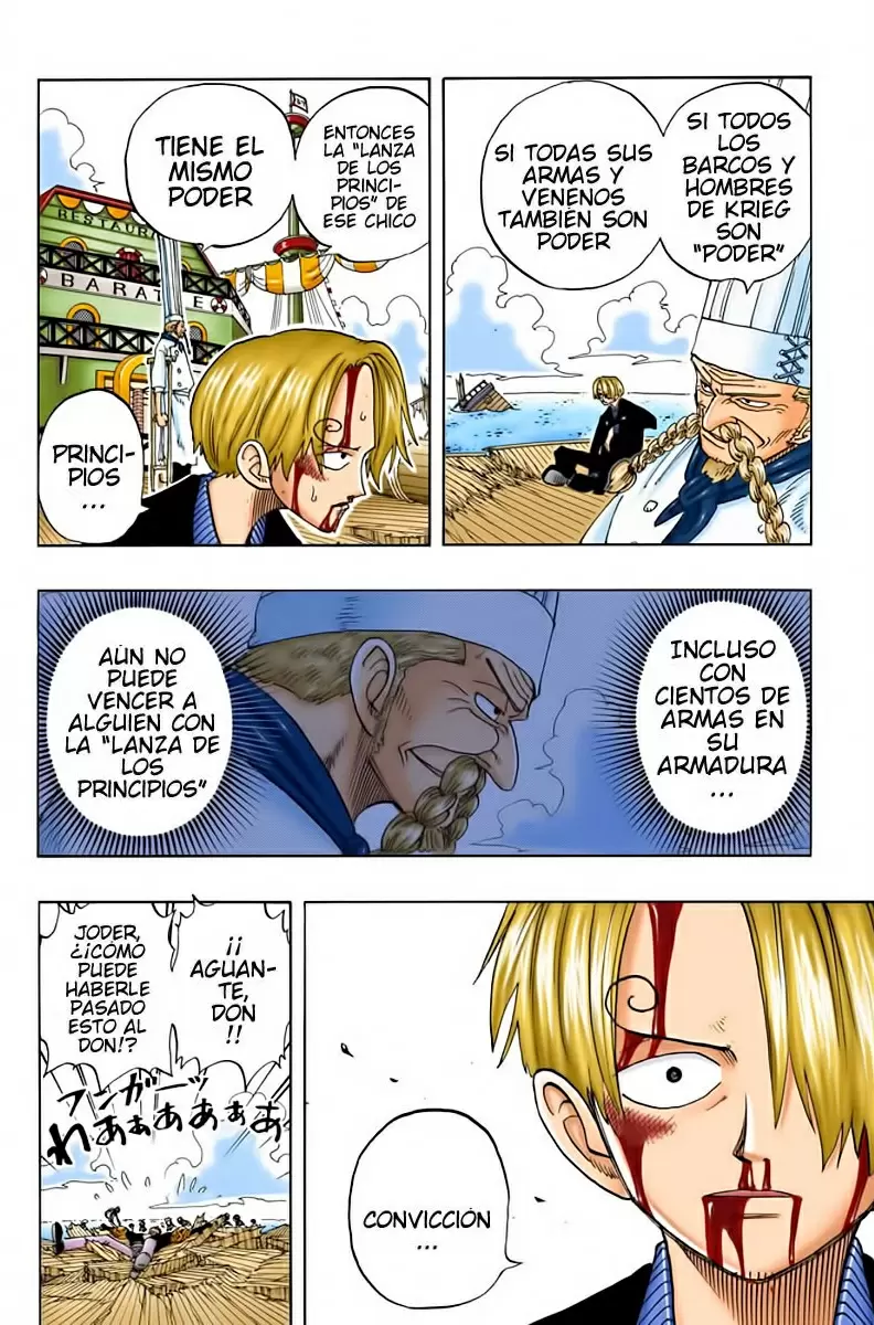 manga read one piece manga online
