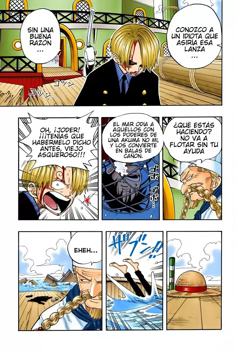manga read one piece manga online