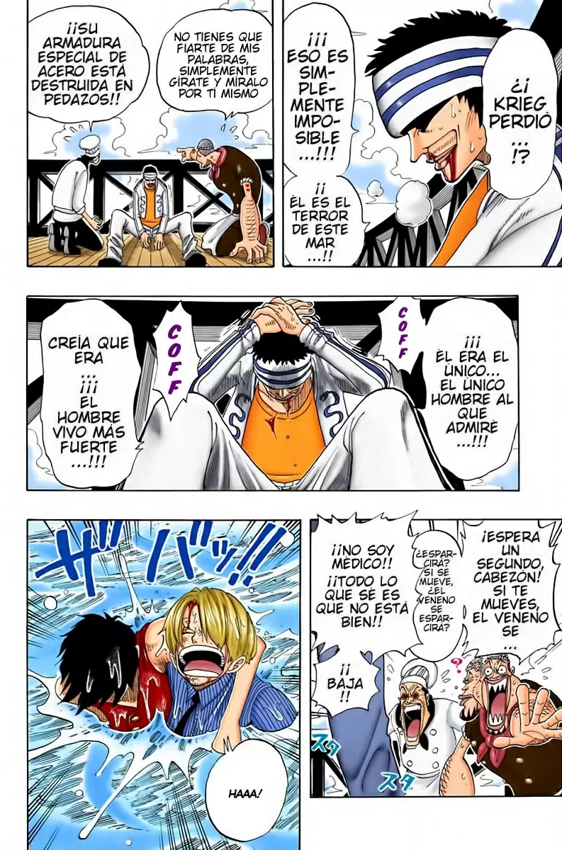 manga read one piece manga online