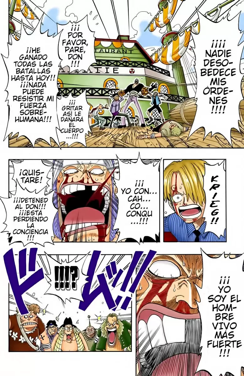 manga read one piece manga online