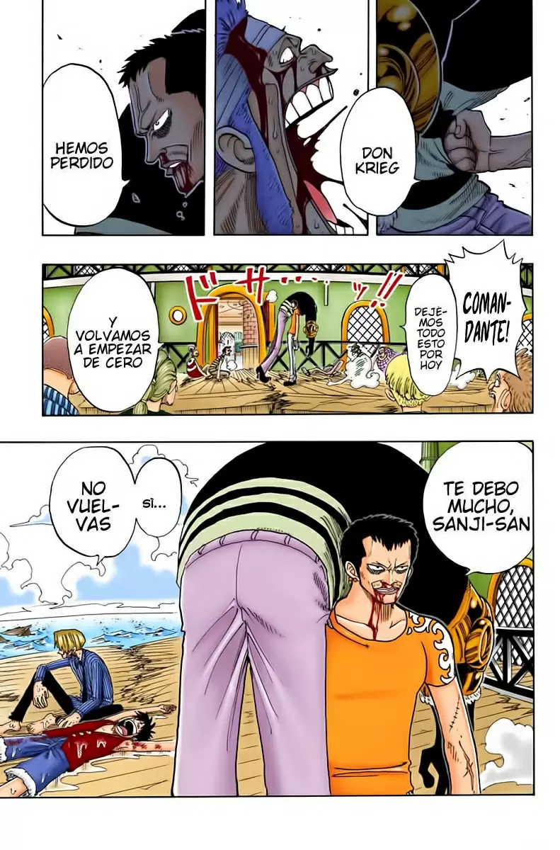 manga read one piece manga online