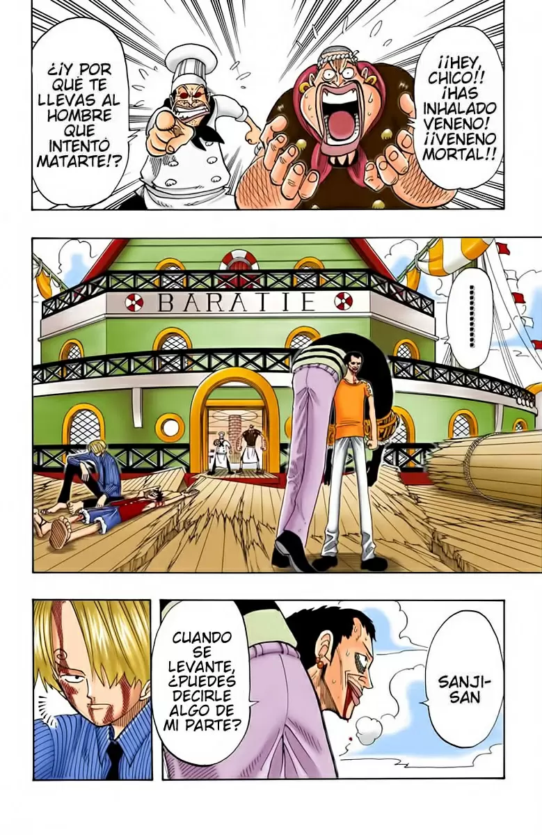 manga read one piece manga online