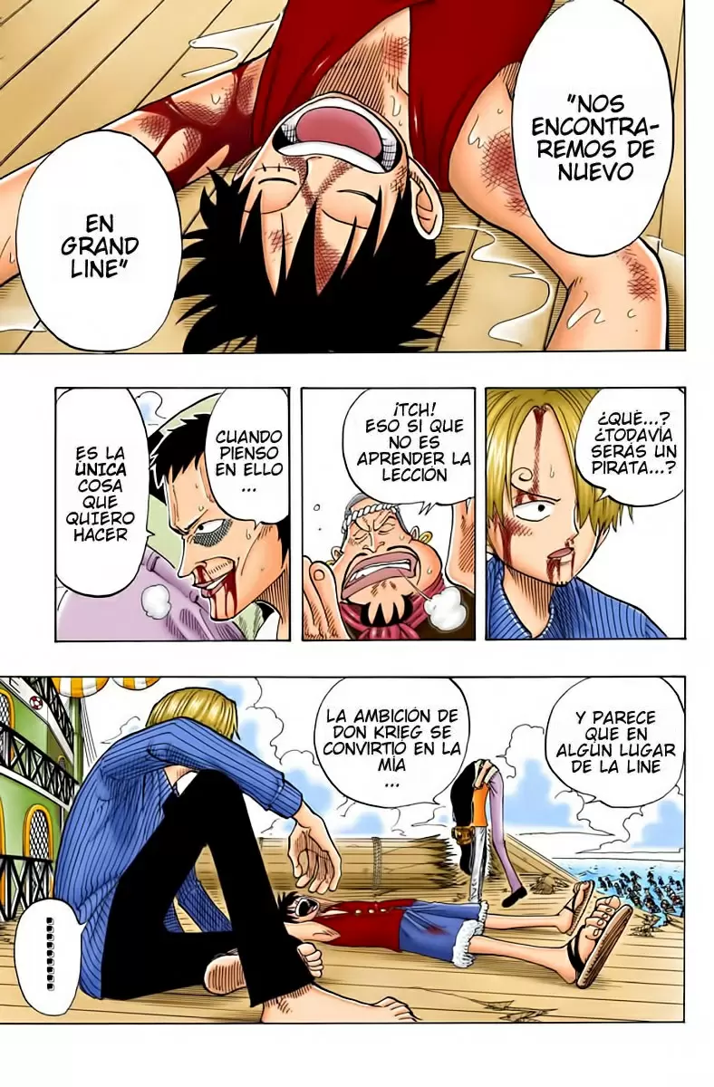 manga read one piece manga online