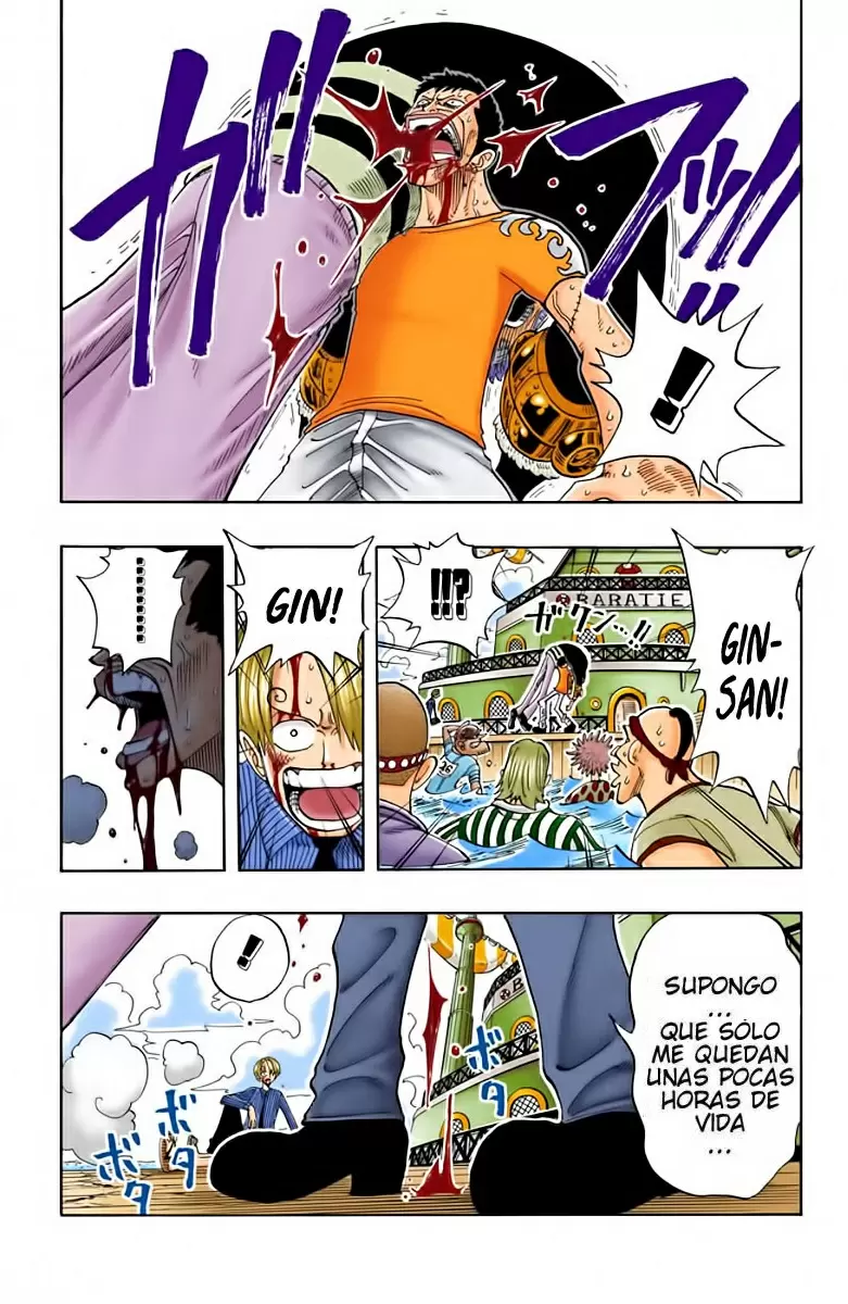 manga read one piece manga online